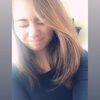 r_bernadette